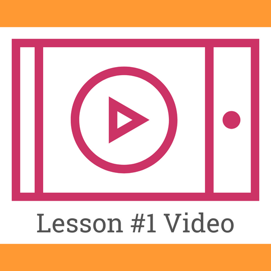 membership - topic 1 - lesson 1