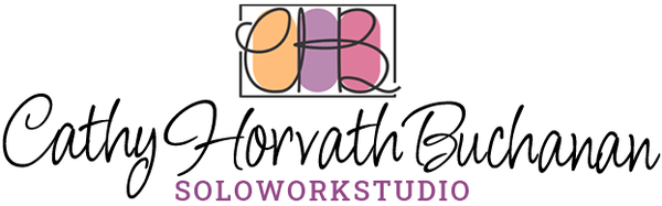 SoloWorkStudio