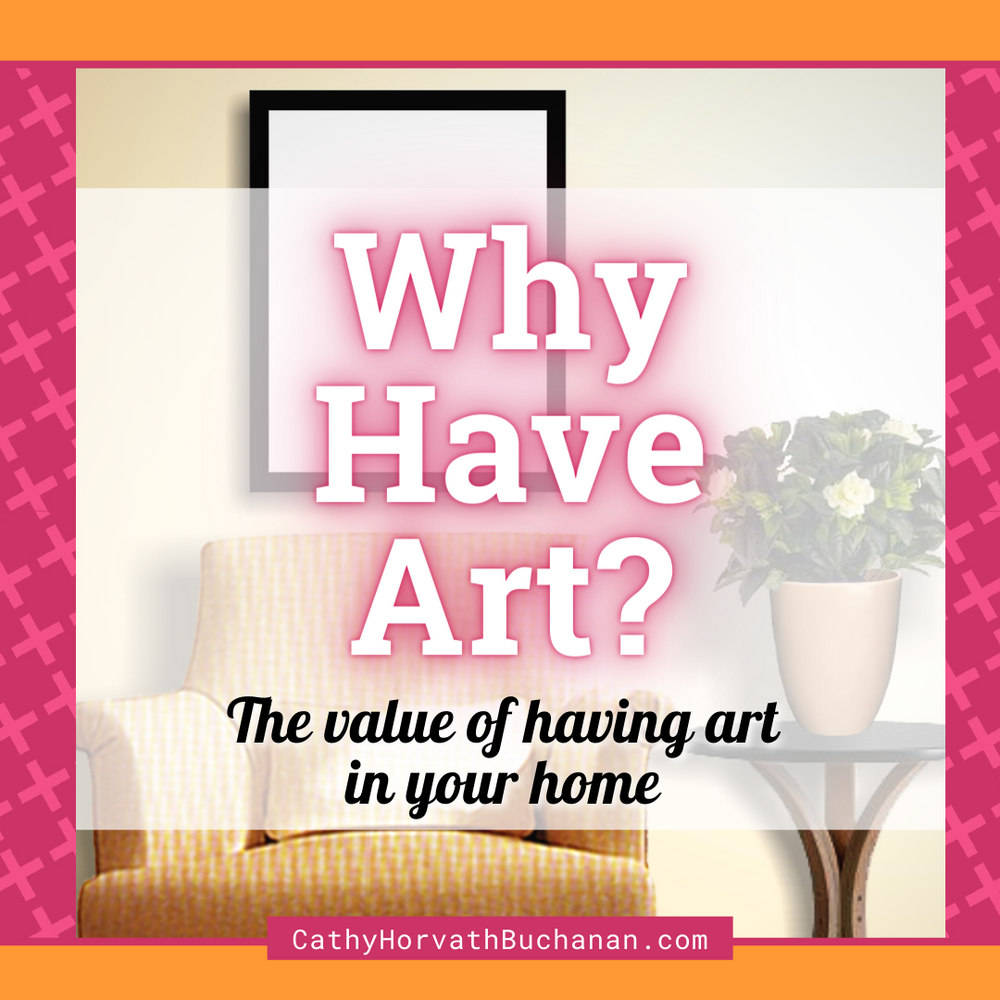 5 Tips for Printing Art Printables So They Look Fantastic ...