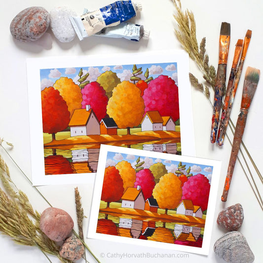 Discontinued Art Prints Sale