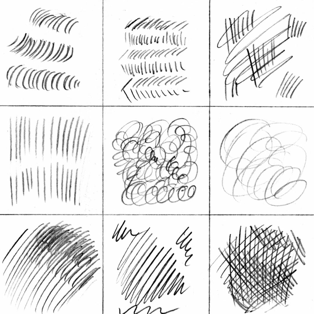 Pro Session Drawing Simple Learn – SoloWorkStudio