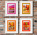 Wisdom 4 set Collection Inspirational Quote Wall Art Printable Downloa – SoloWorkStudio